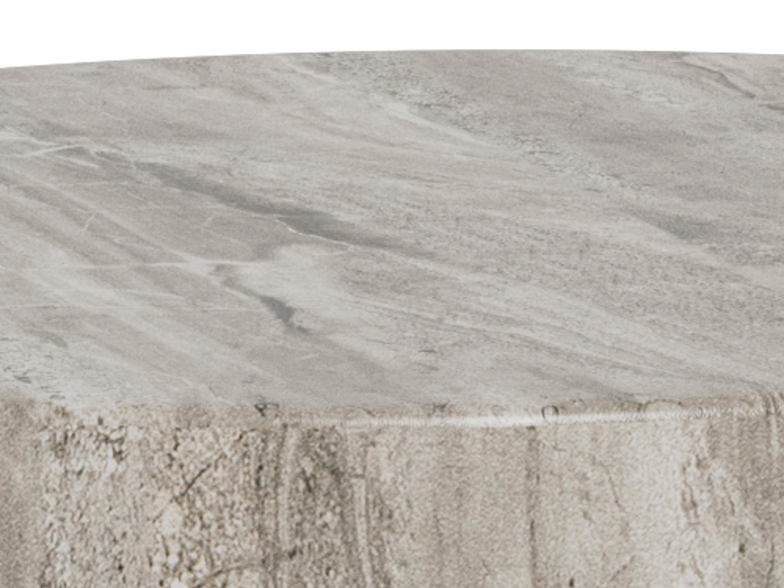 Conjunto de mesa de centro SP6857