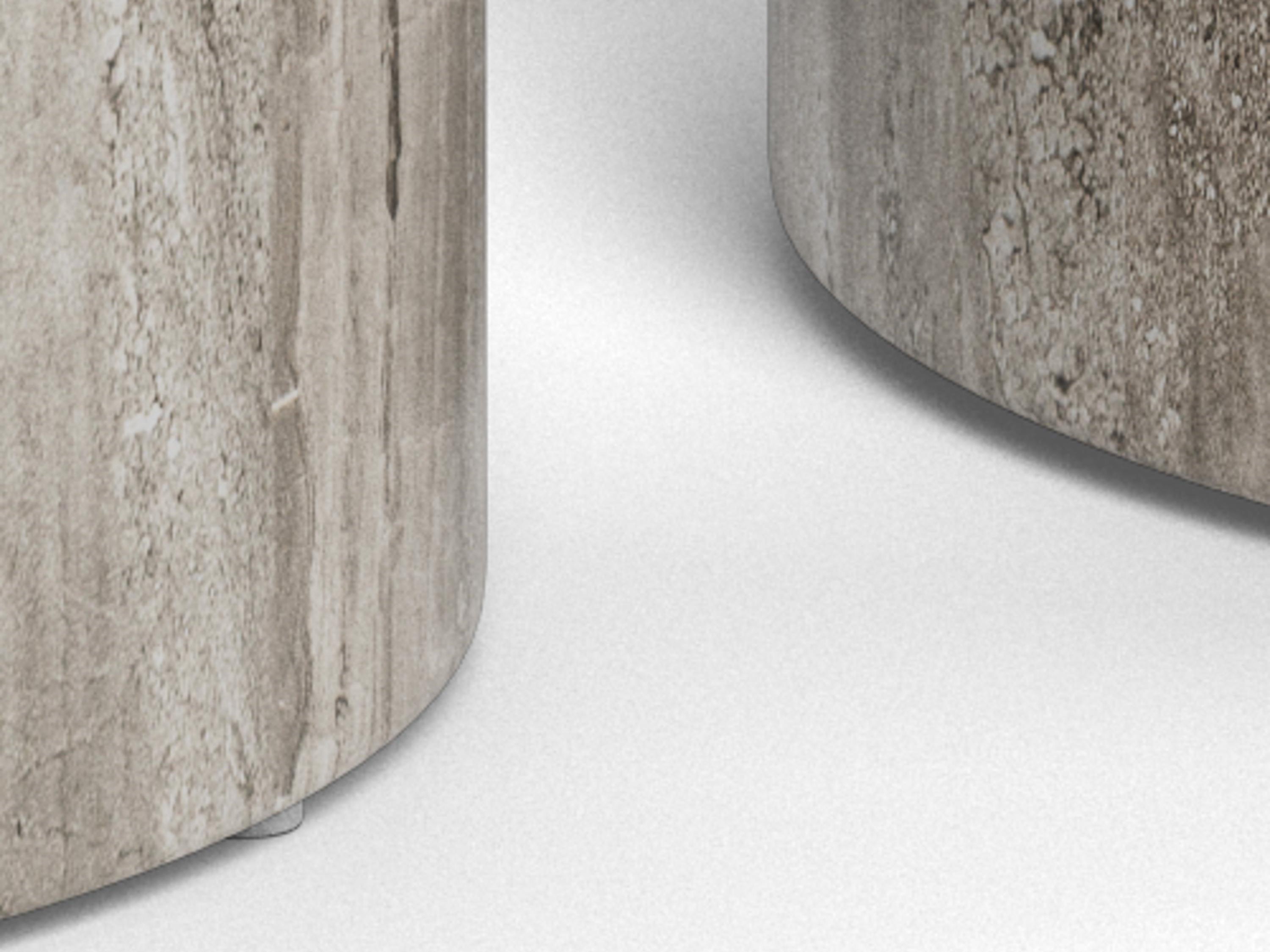 Conjunto de mesa de centro SP6857