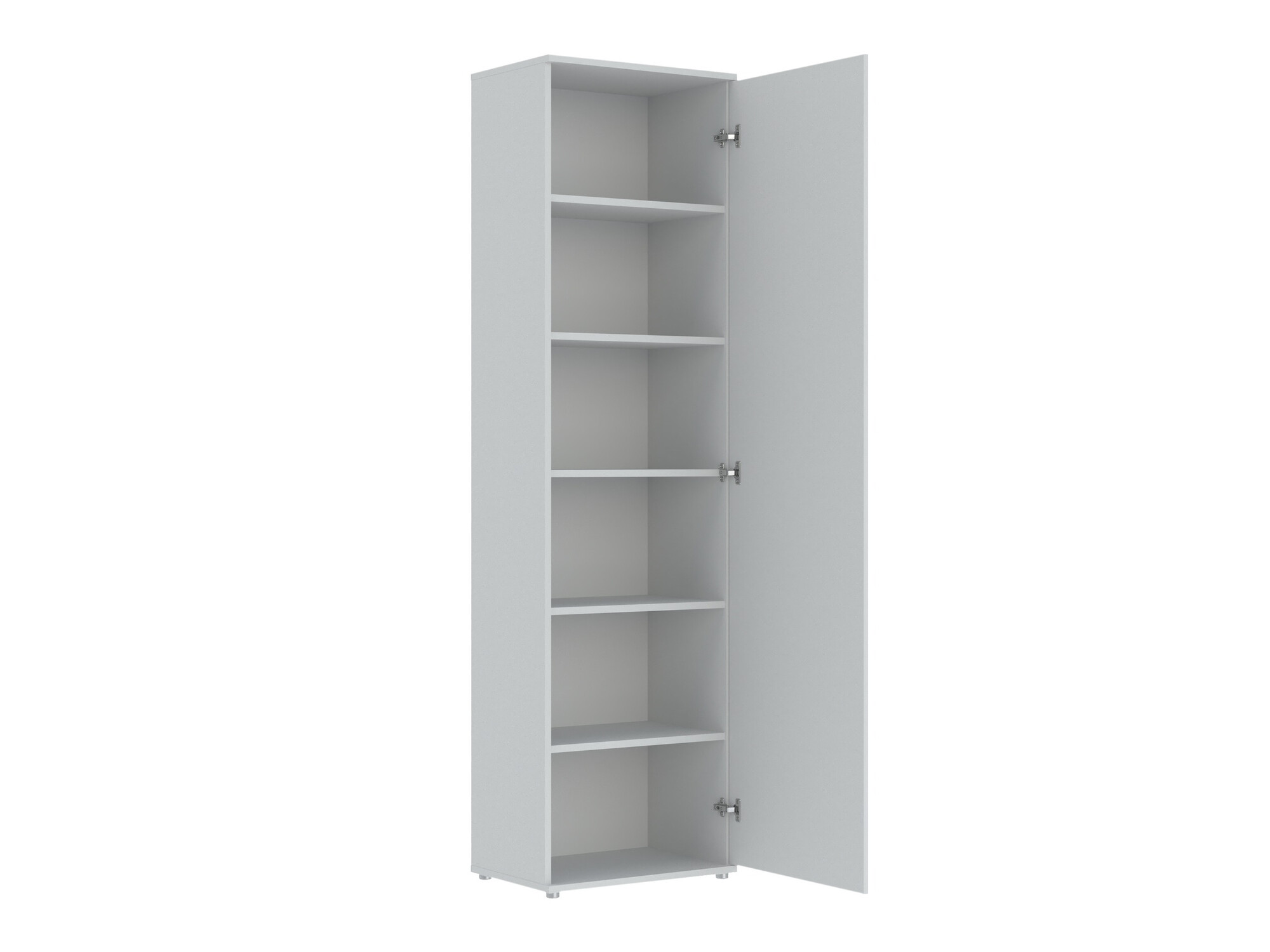 Estante SP6856