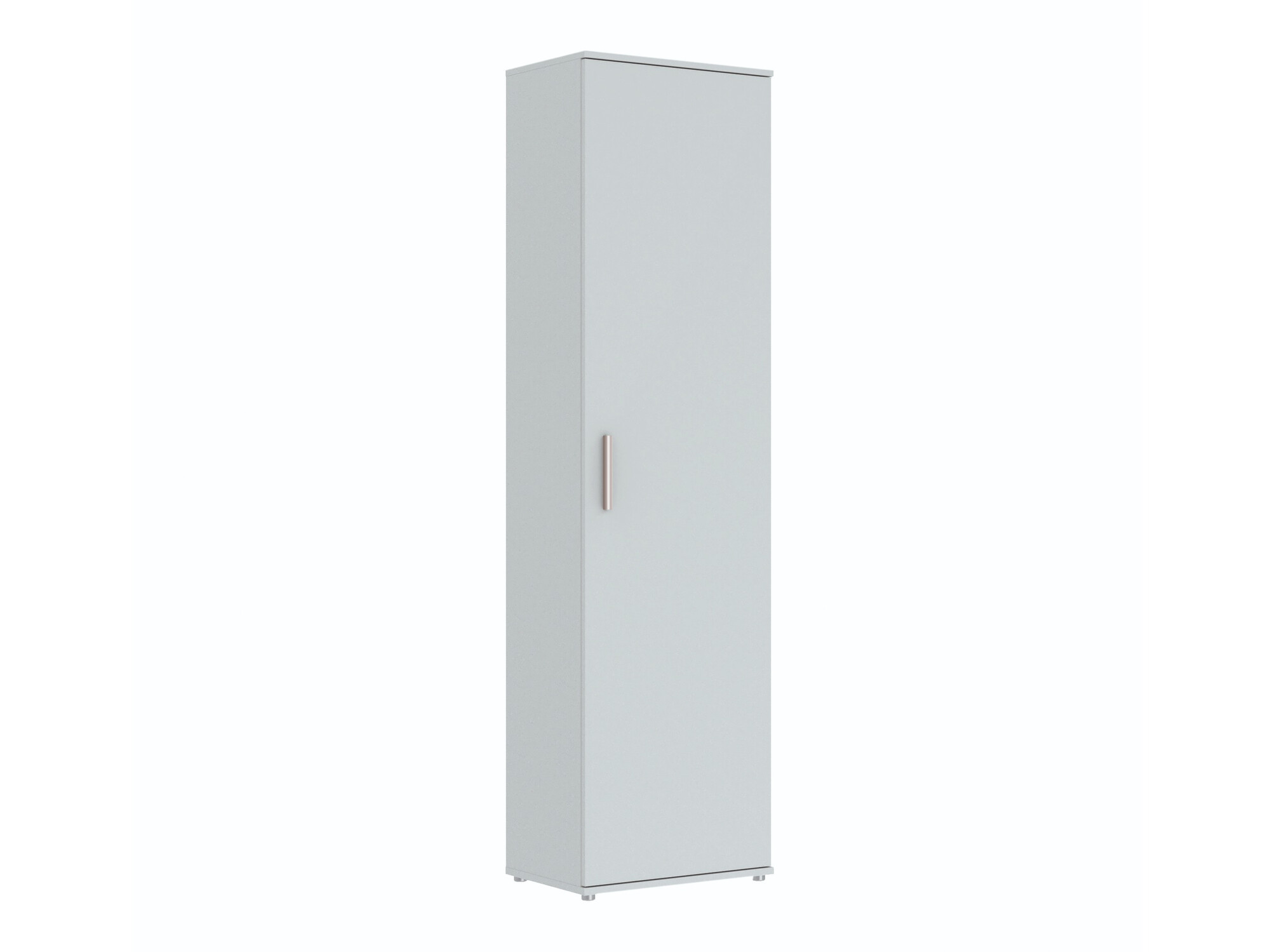 Estante SP6856