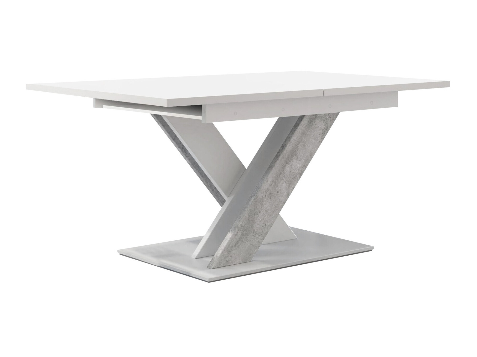 Mesa SP6855