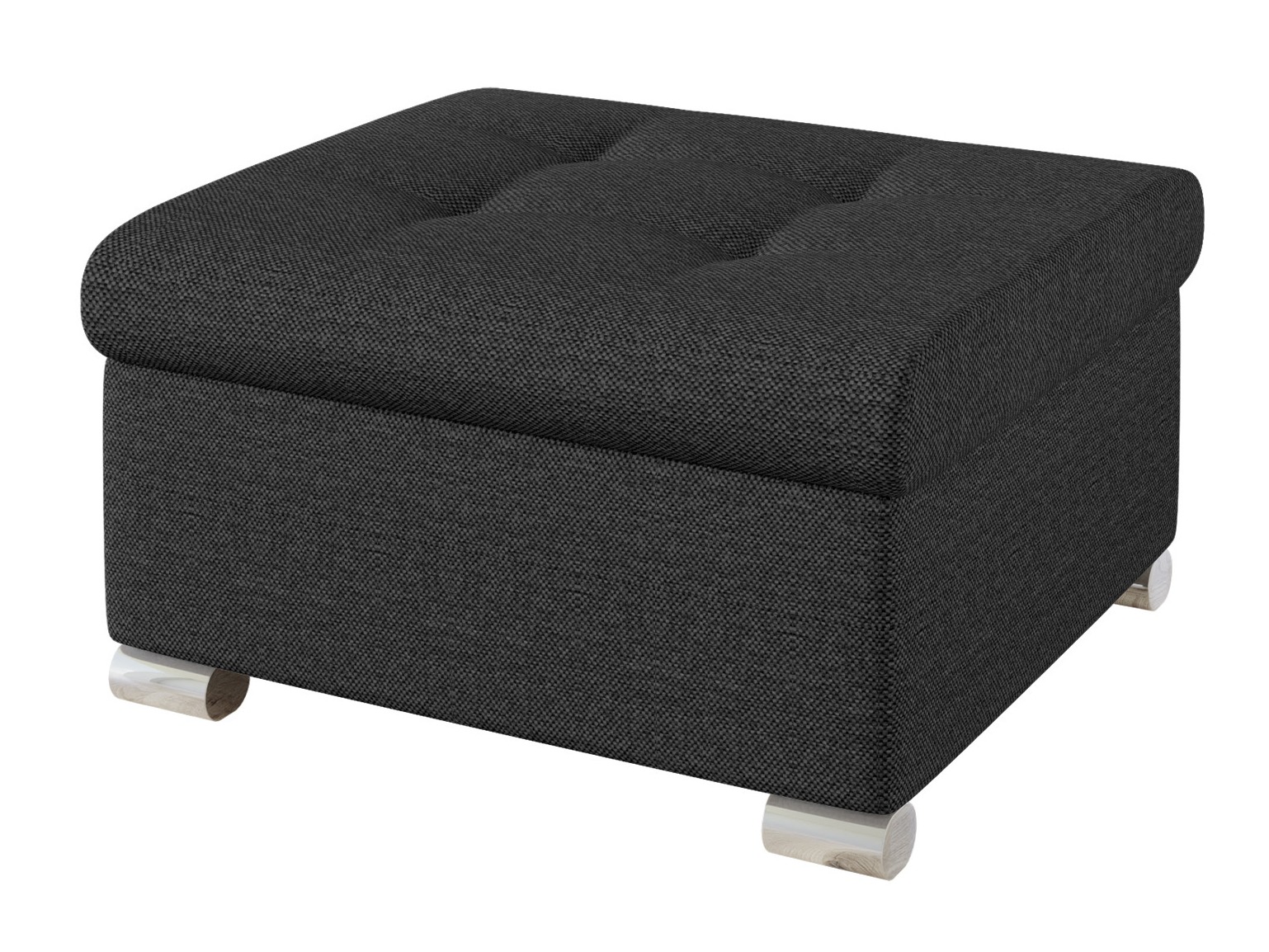 Pufe Comfivo Gemma (Boss 14)