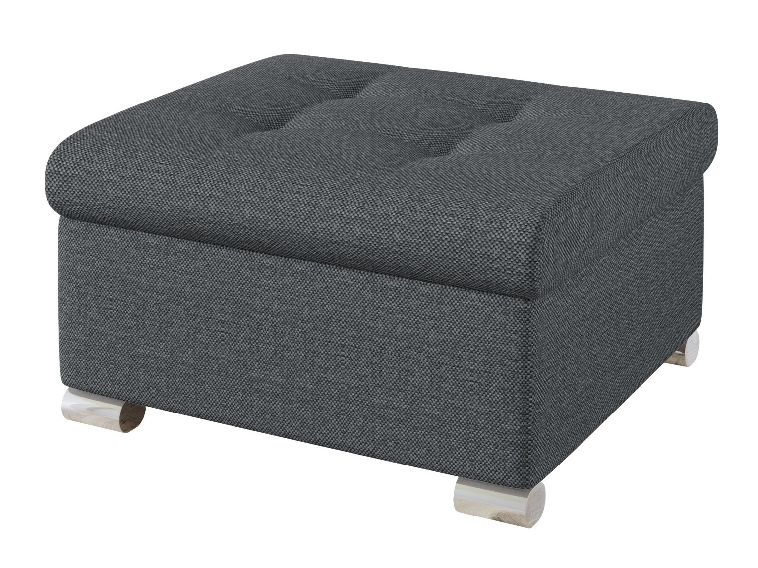 Pufe Comfivo Gemma (Boss12)