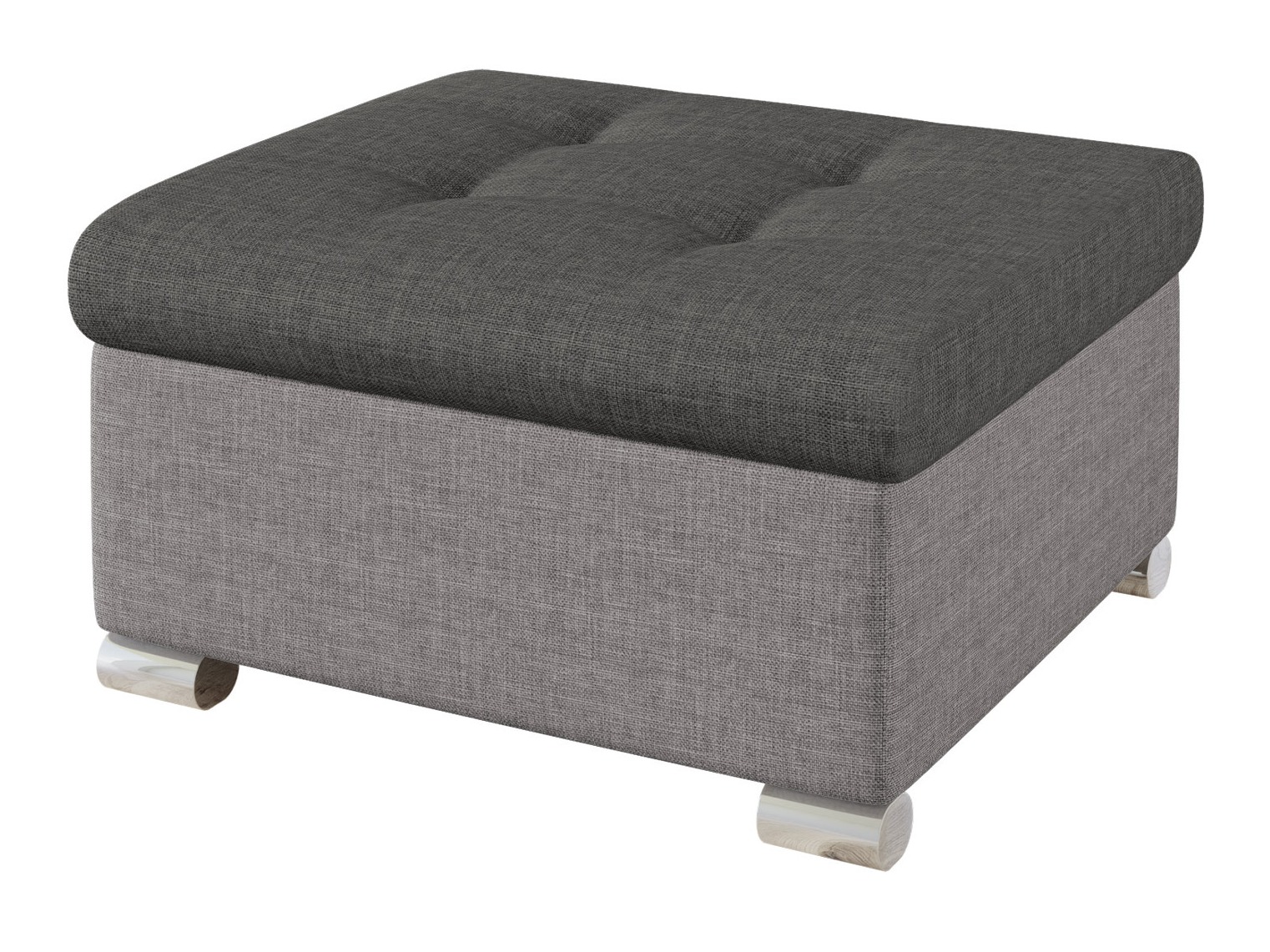 Pufe Comfivo Gemma (Lux 05 + Lux 06)