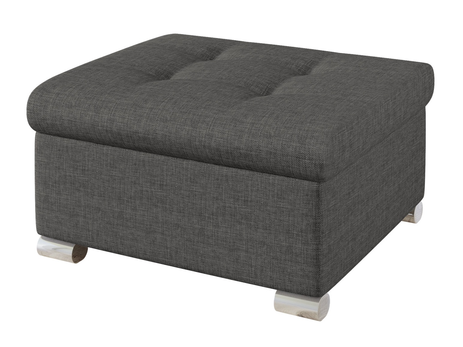 Pufe Comfivo Gemma (Lux 06)