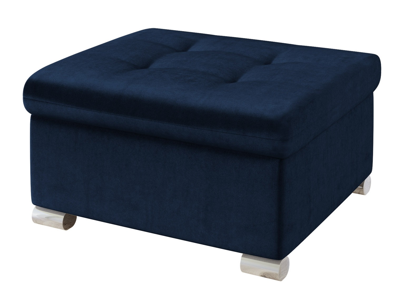 Pufe Comfivo Gemma (Magic Velvet 2216)