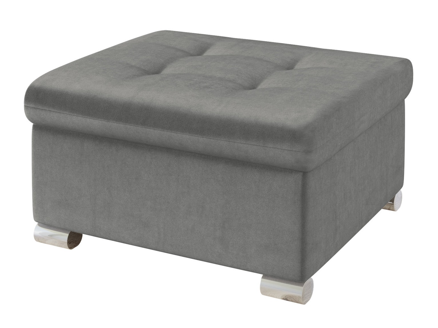 Pufe Comfivo Gemma (Magic Velvet 2217)