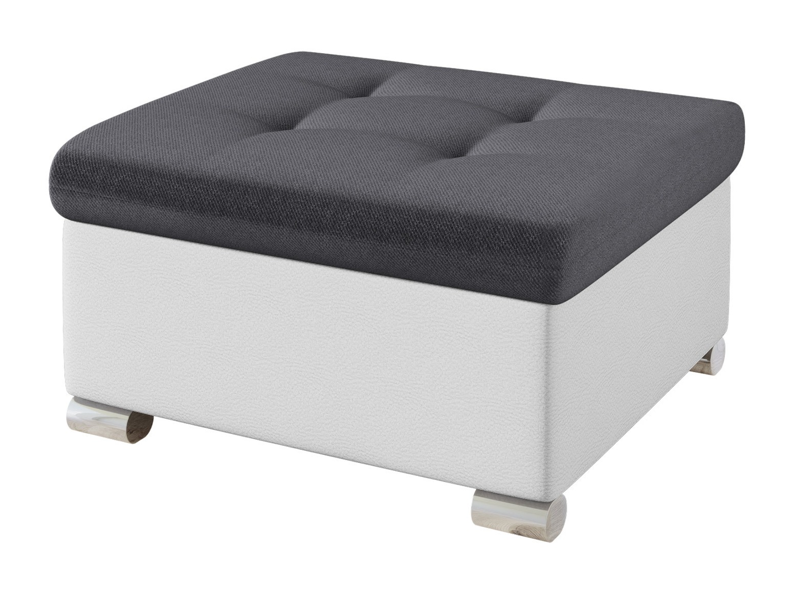 Pufe Comfivo Gemma (Soft 017 + Kronos 22)