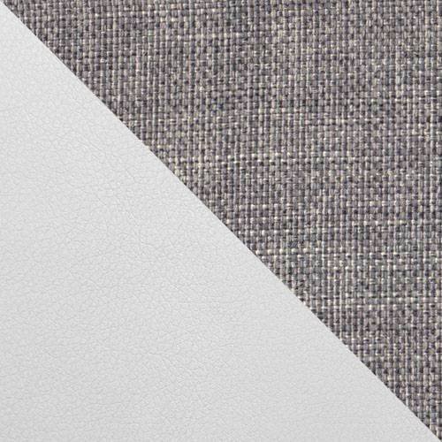 Pufe Comfivo Gemma (Soft 017 + Lux 05)