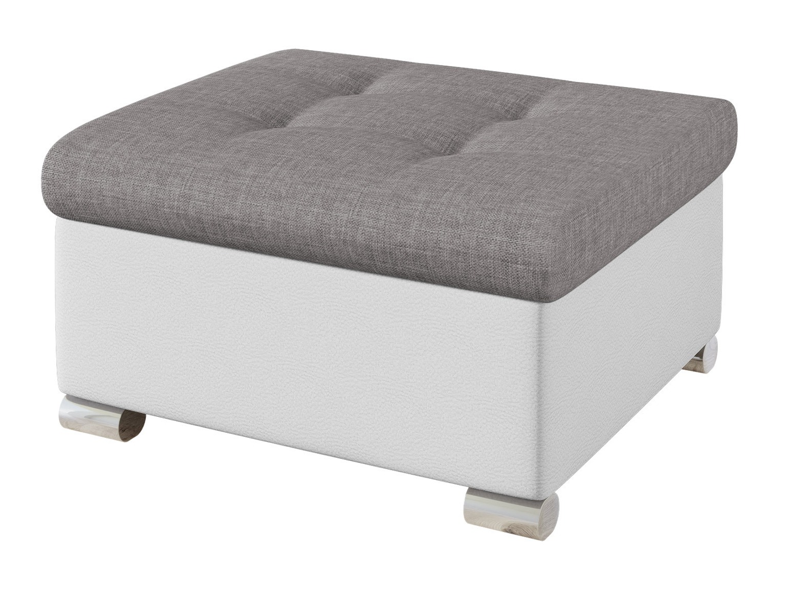 Pufe Comfivo Gemma (Soft 017 + Lux 05)