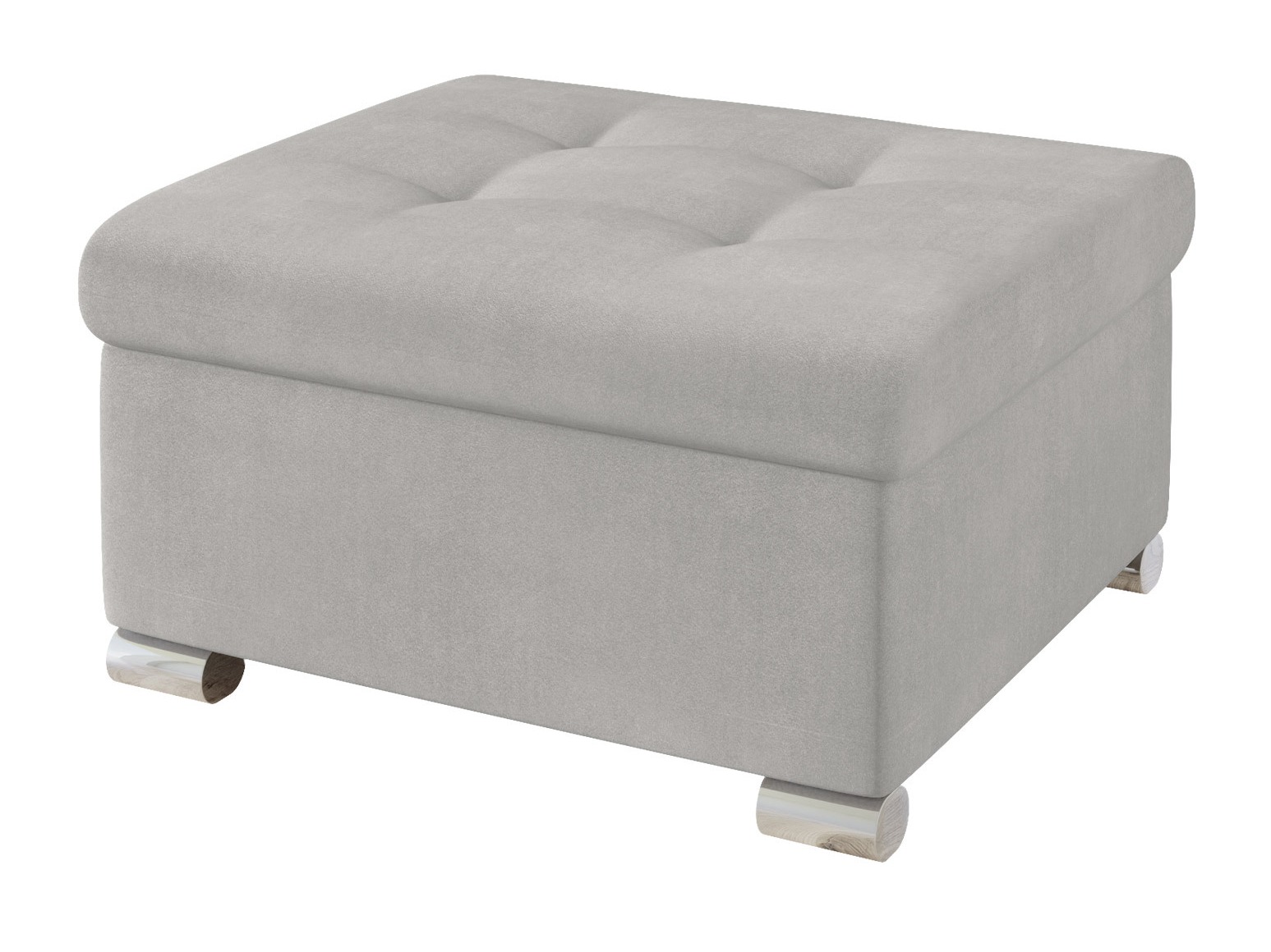 Pufe Comfivo Gemma (Venus Velvet 2921)