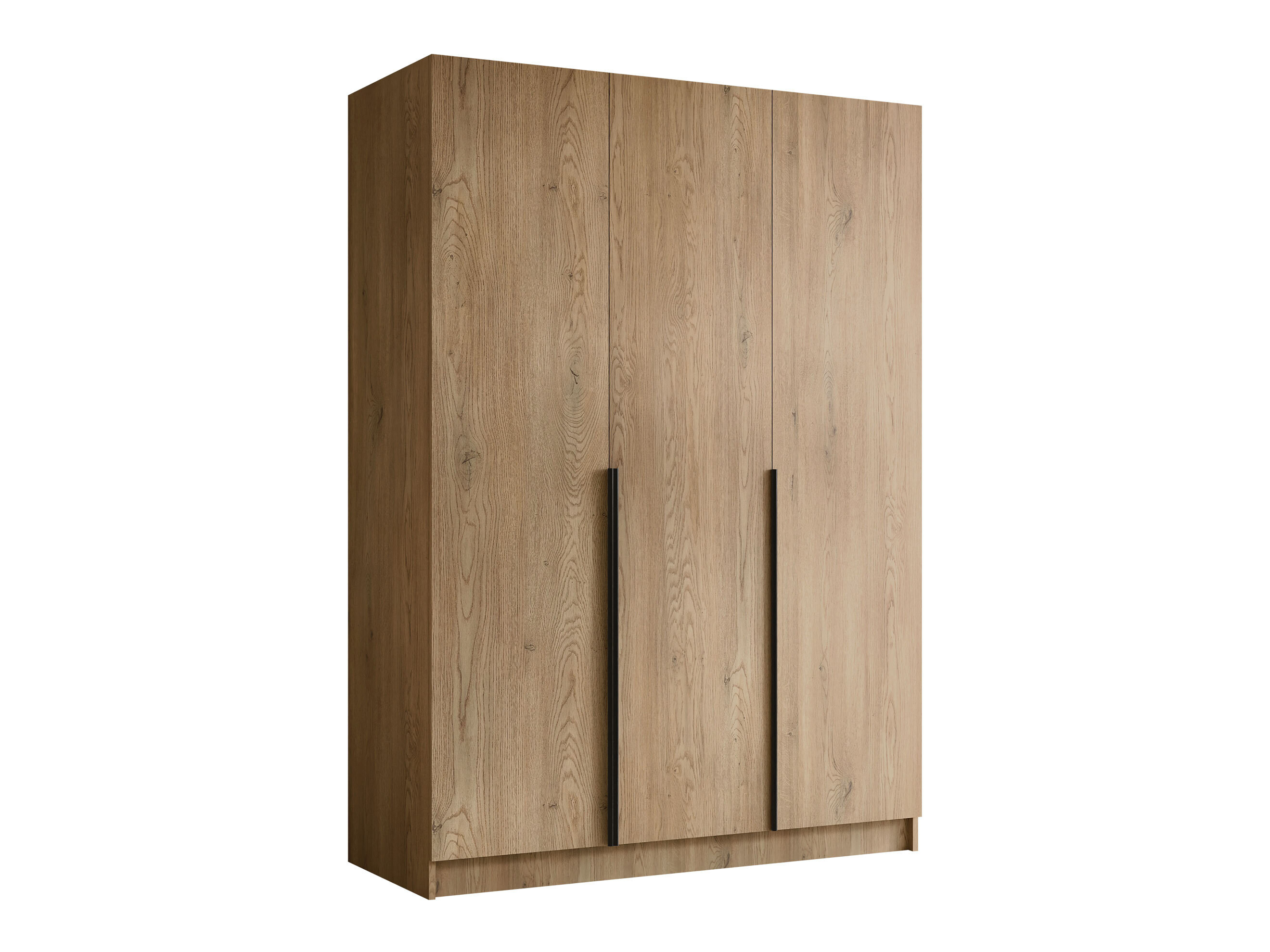 Roupeiro Closico Decoron I (Carvalho Cremona)