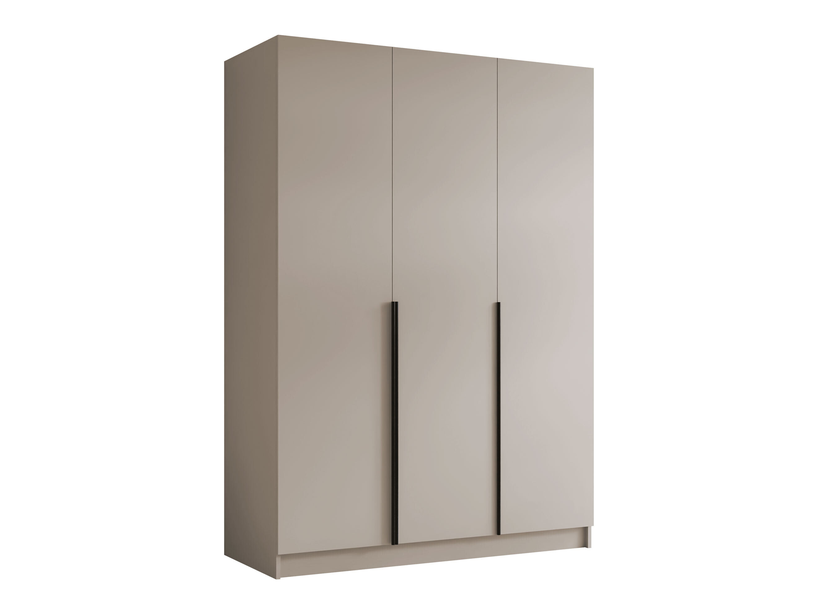 Roupeiro Closico Decoron I (Caxemira)