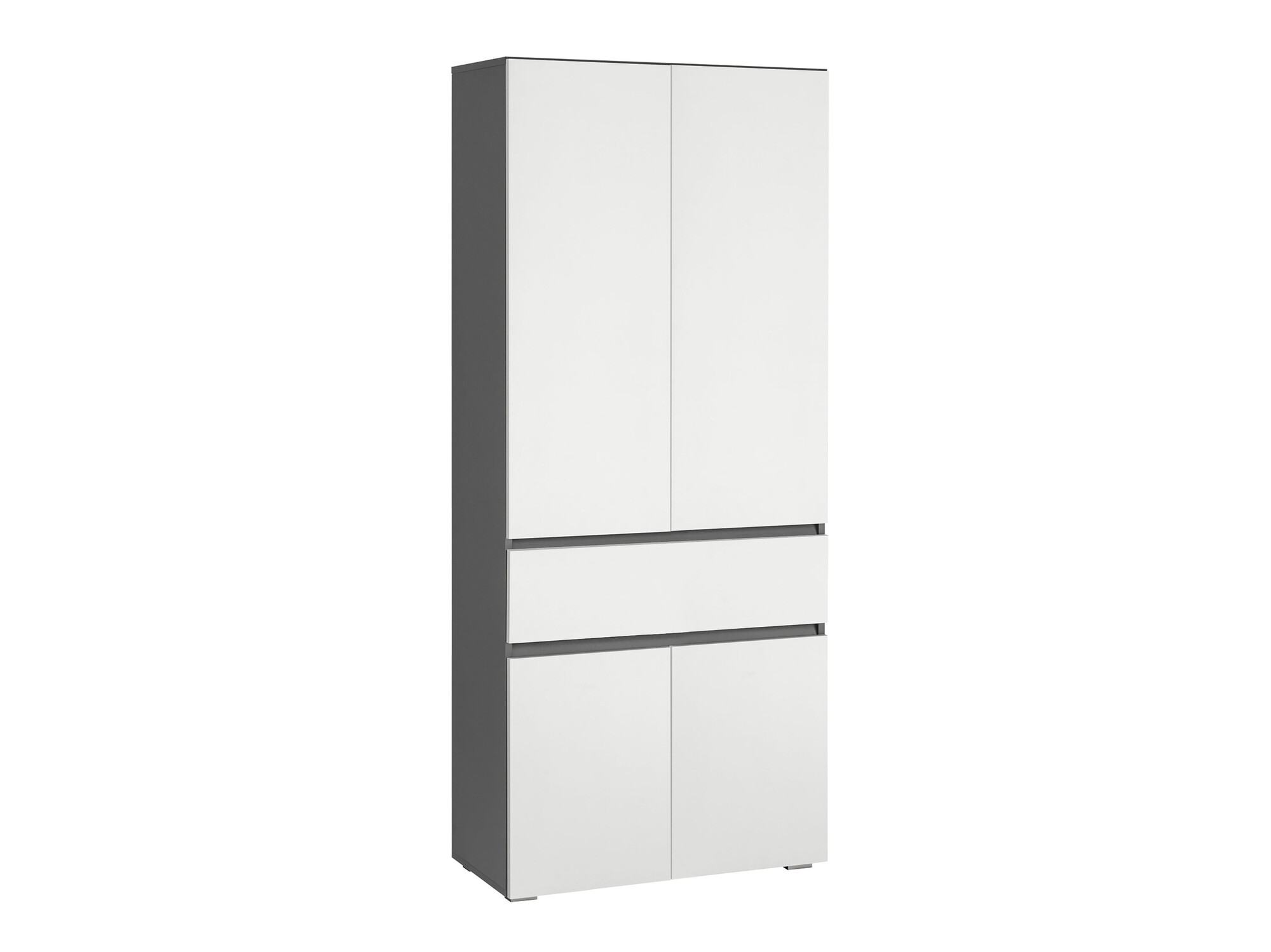 Armário colocado para casa de banho SP6862