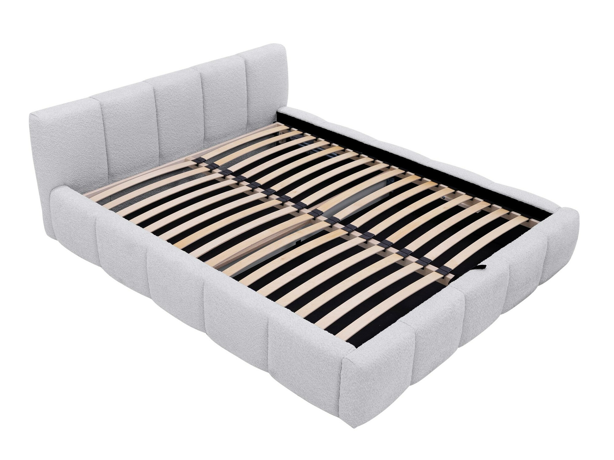 Cama SP6859
