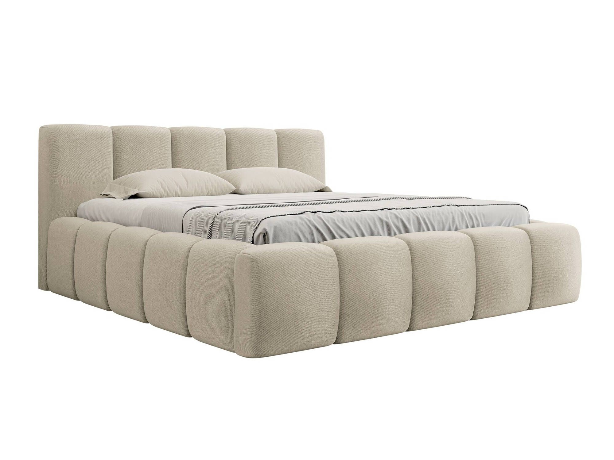 Cama SP6859