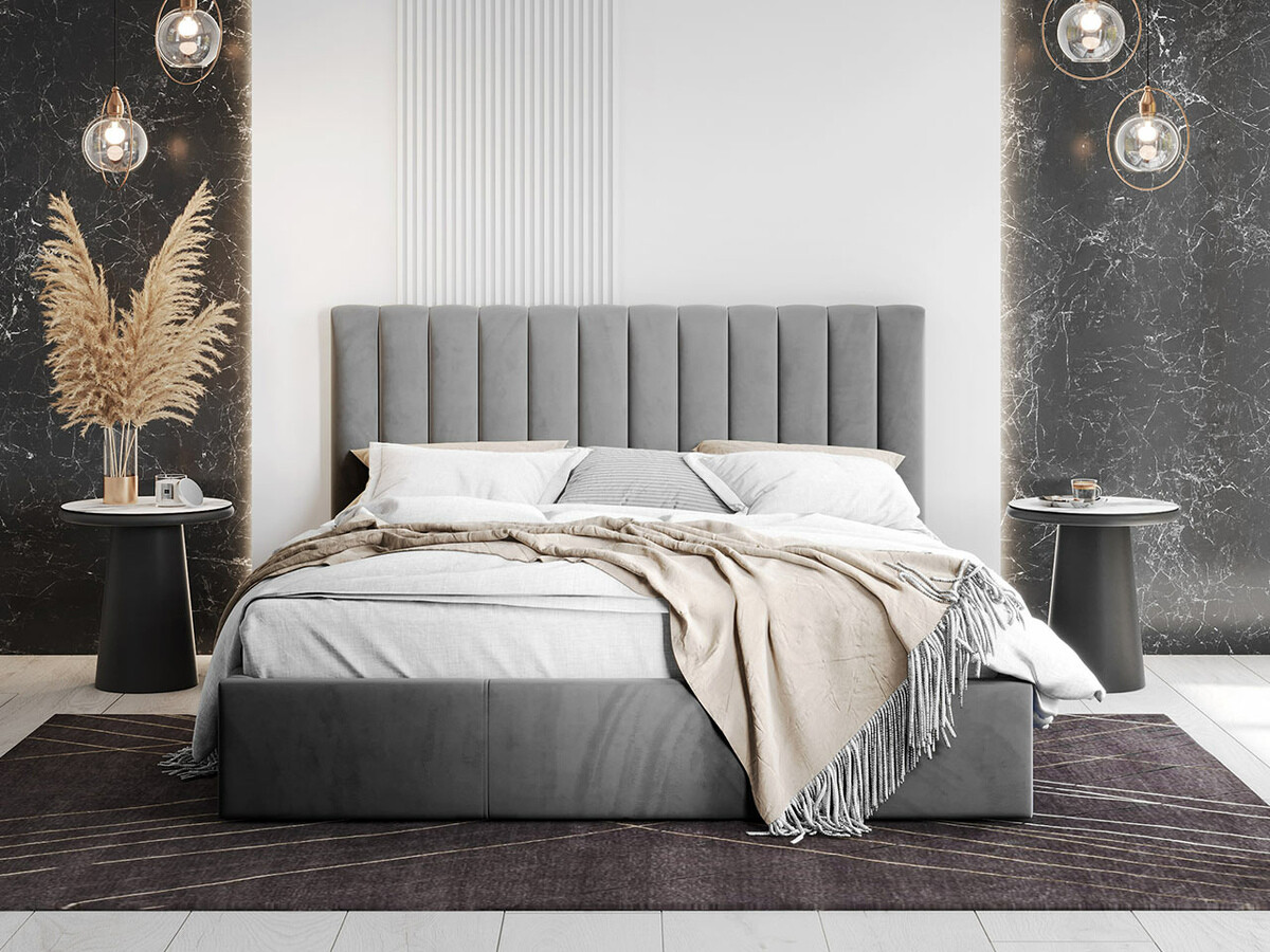 Cama SP6872