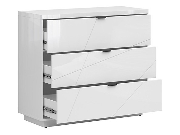Cómoda SP6863