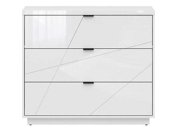Cómoda SP6863