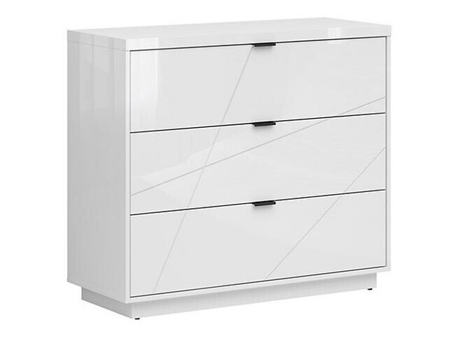 Cómoda SP6863
