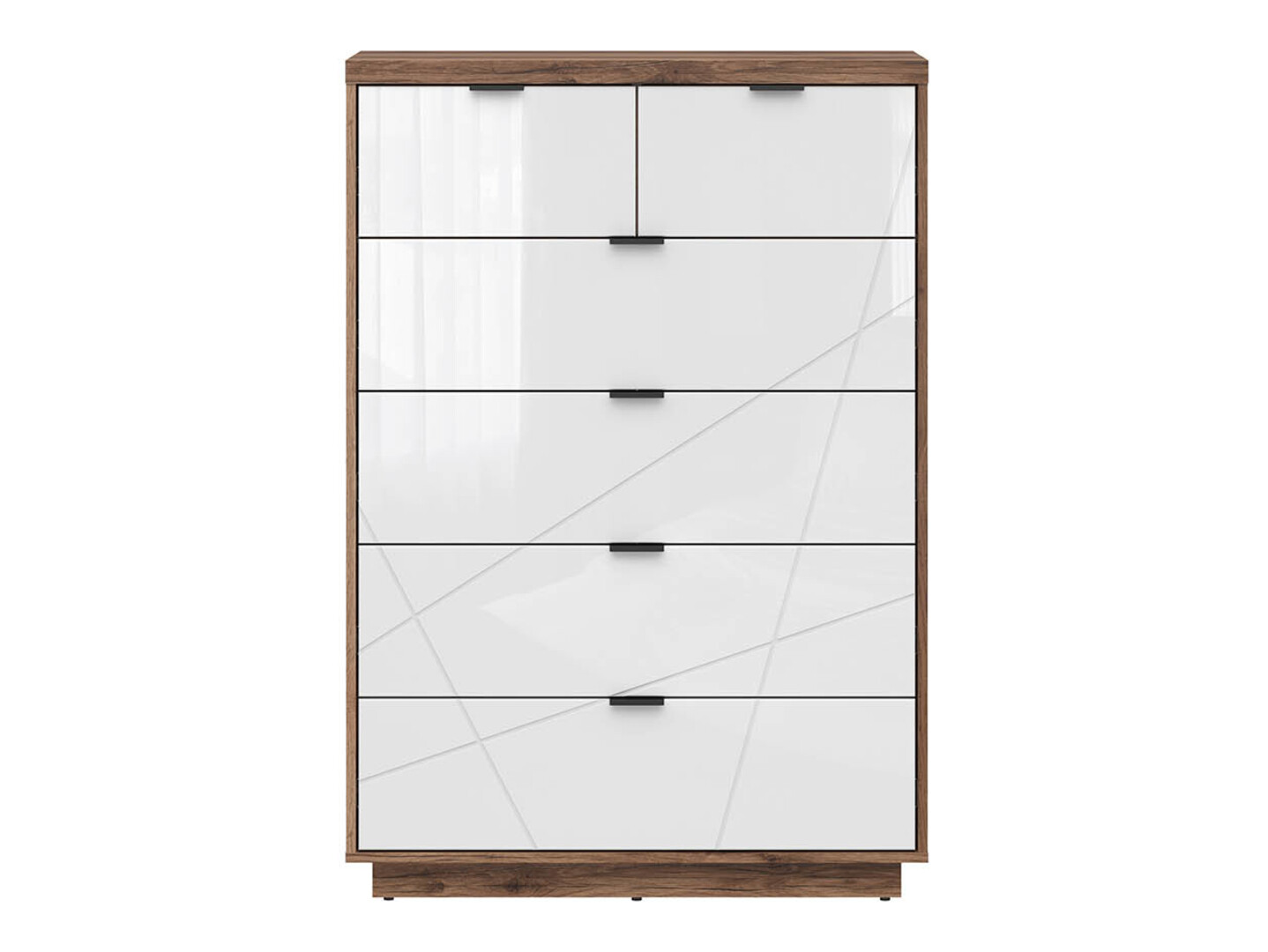 Cómoda SP6870
