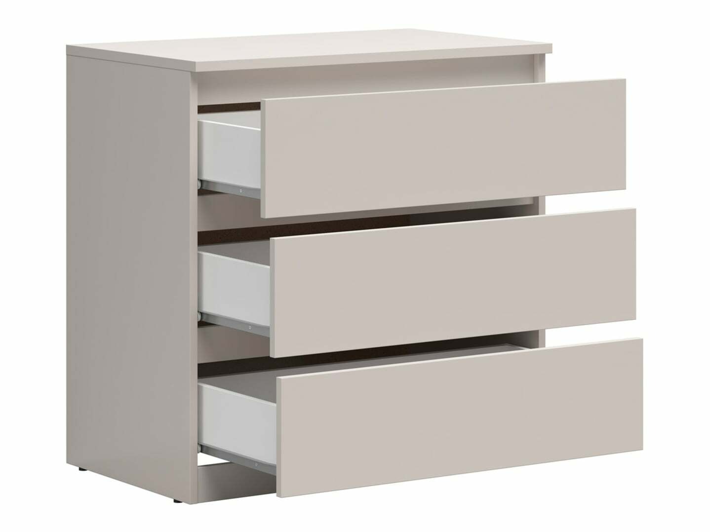 Cómoda SP6876