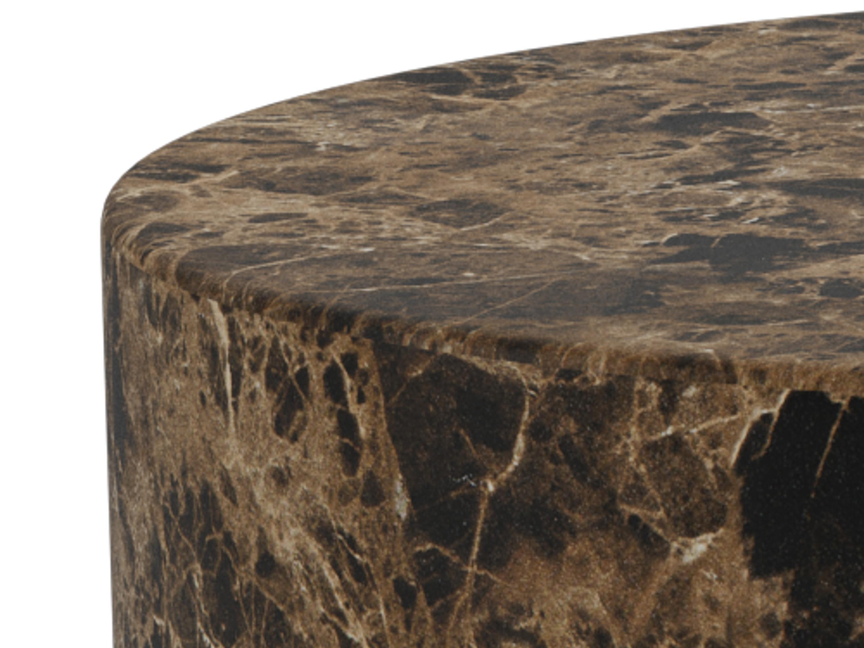 Conjunto de mesa de centro SP6869