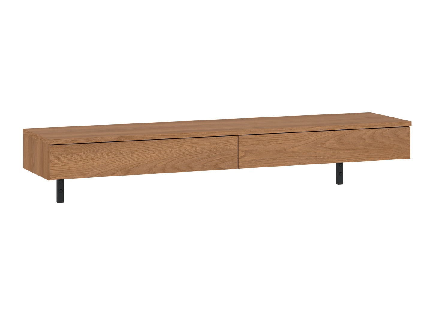 Consola SP6874