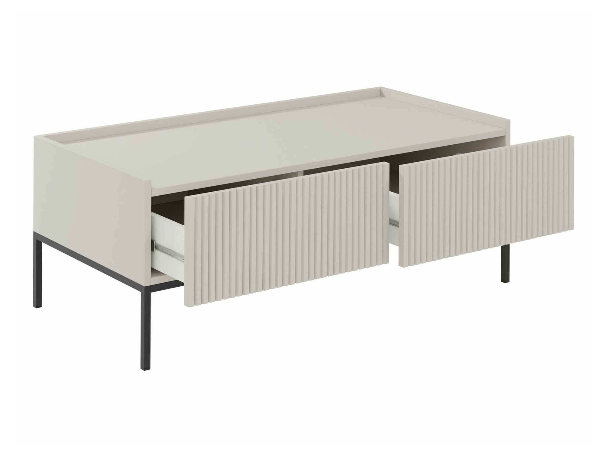 Mesa de centro SP6861