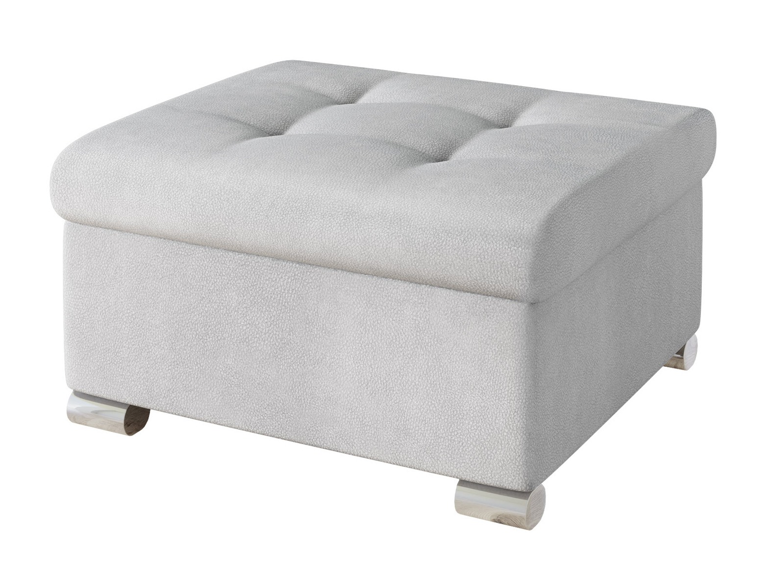 Pufe Comfivo Gemma (Horton 204.01)