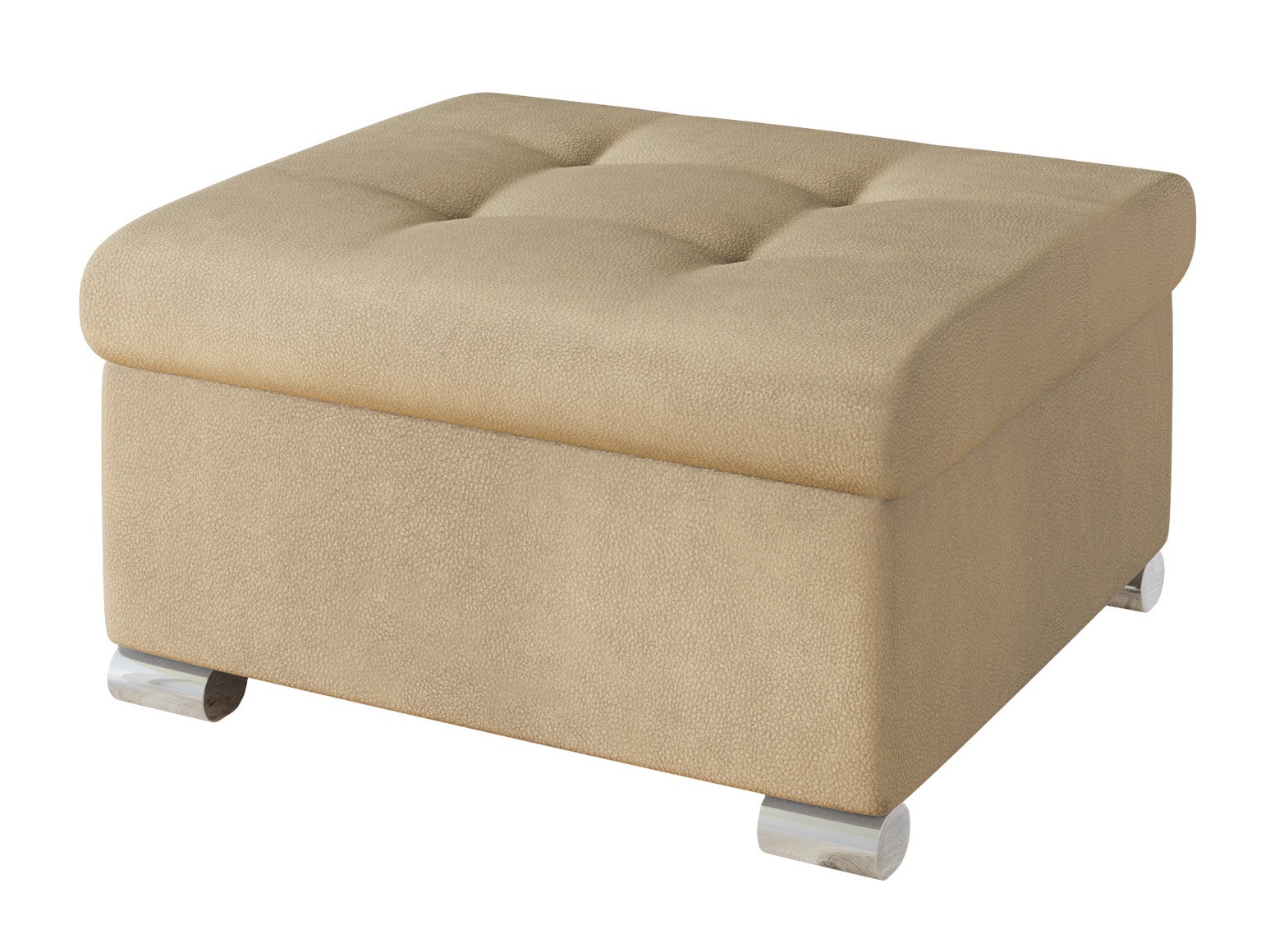 Pufe Comfivo Gemma (Horton 204.10)