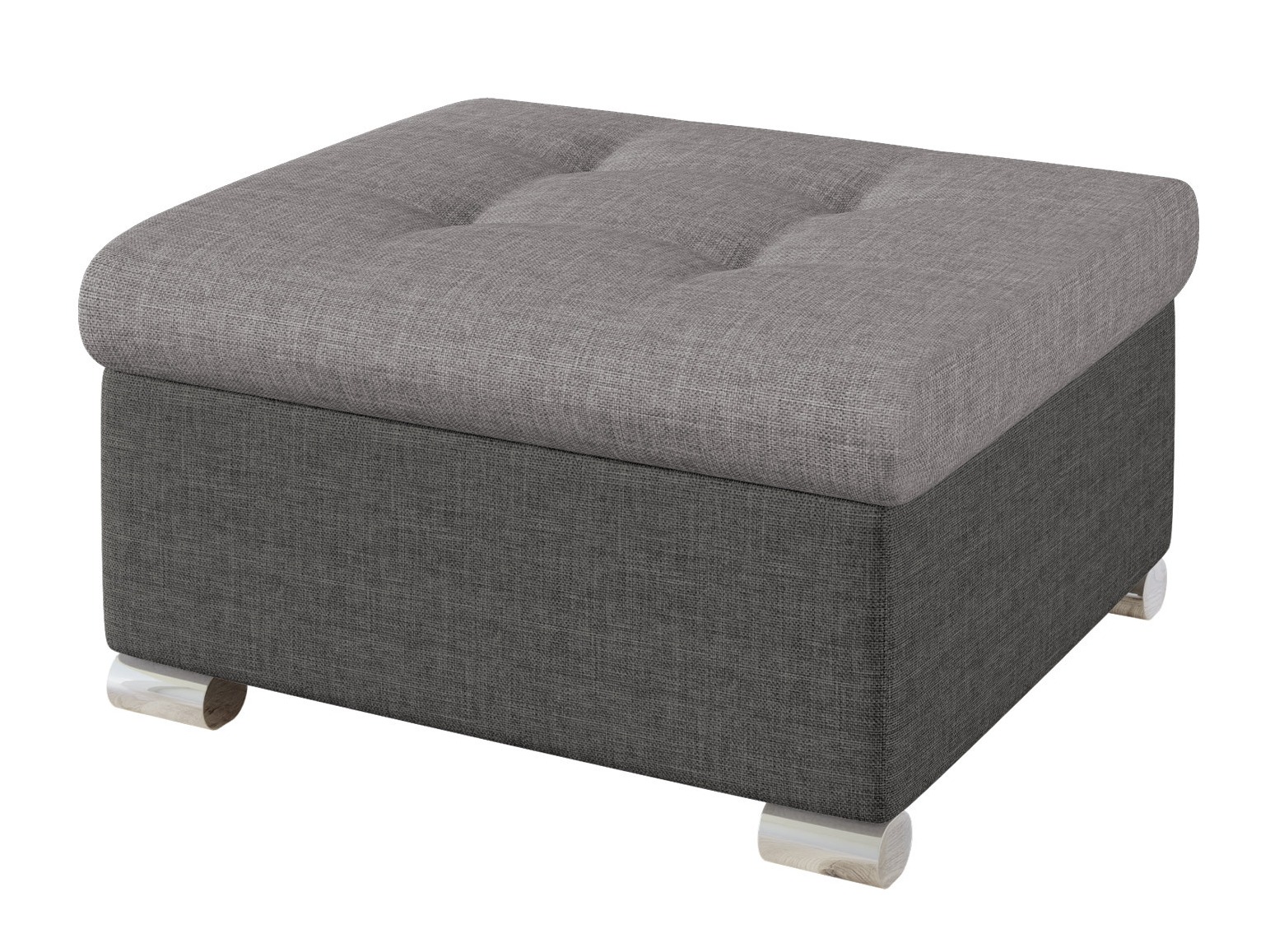 Pufe Comfivo Gemma (Lux 06 + Lux 05)