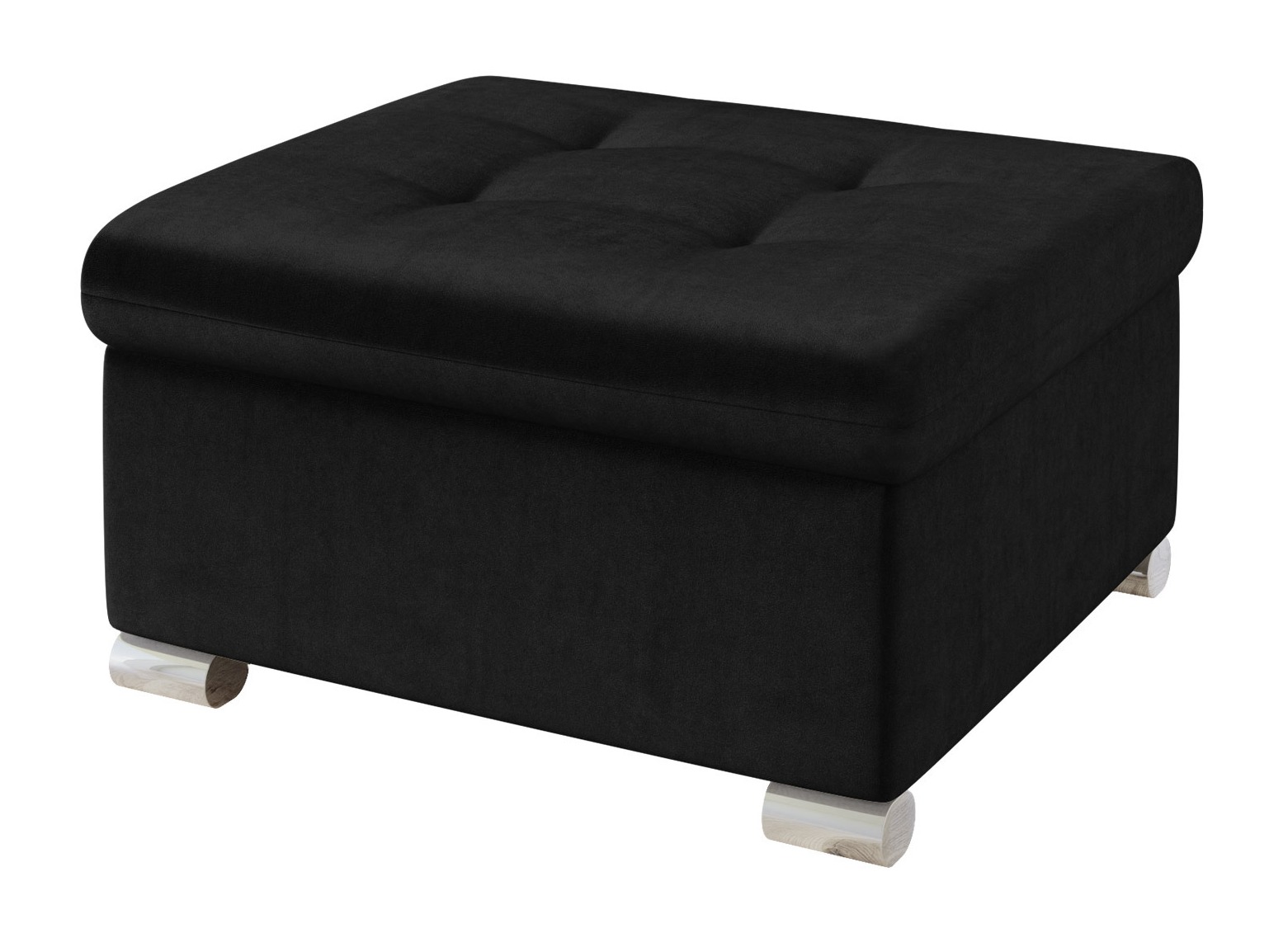 Pufe Comfivo Gemma (Magic Velvet 2219)