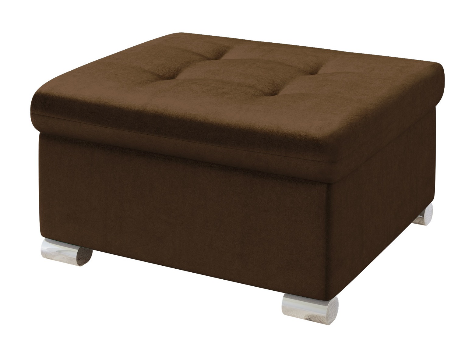 Pufe Comfivo Gemma (Magic Velvet 2299)