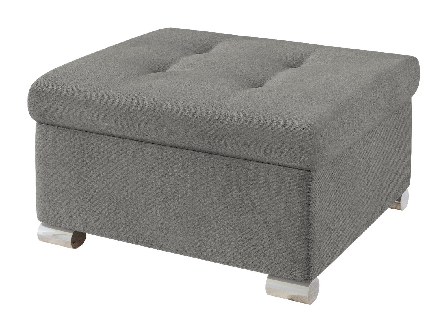 Pufe Comfivo Gemma (Polo 894)