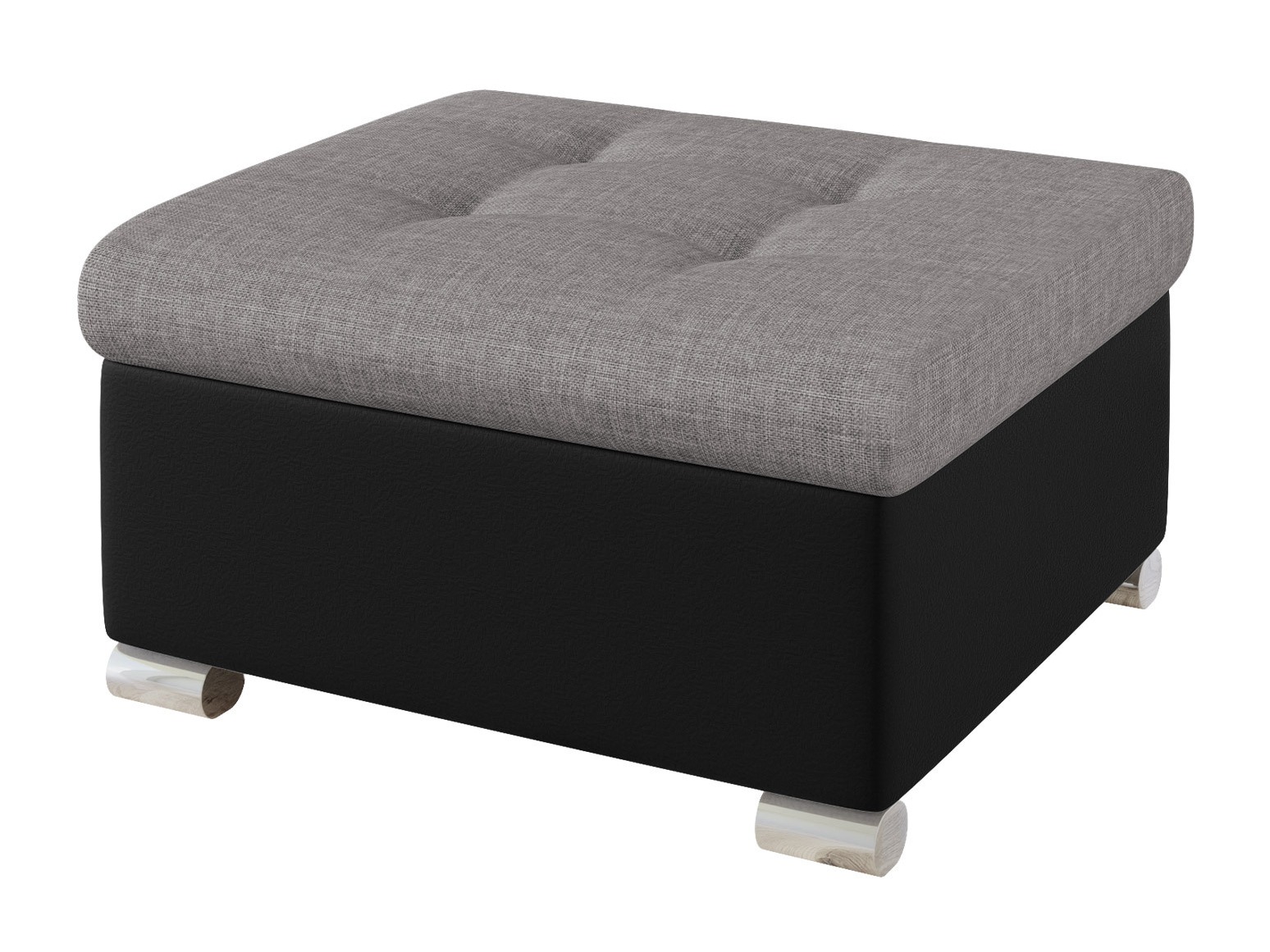 Pufe Comfivo Gemma (Soft 011 + Lux 05)
