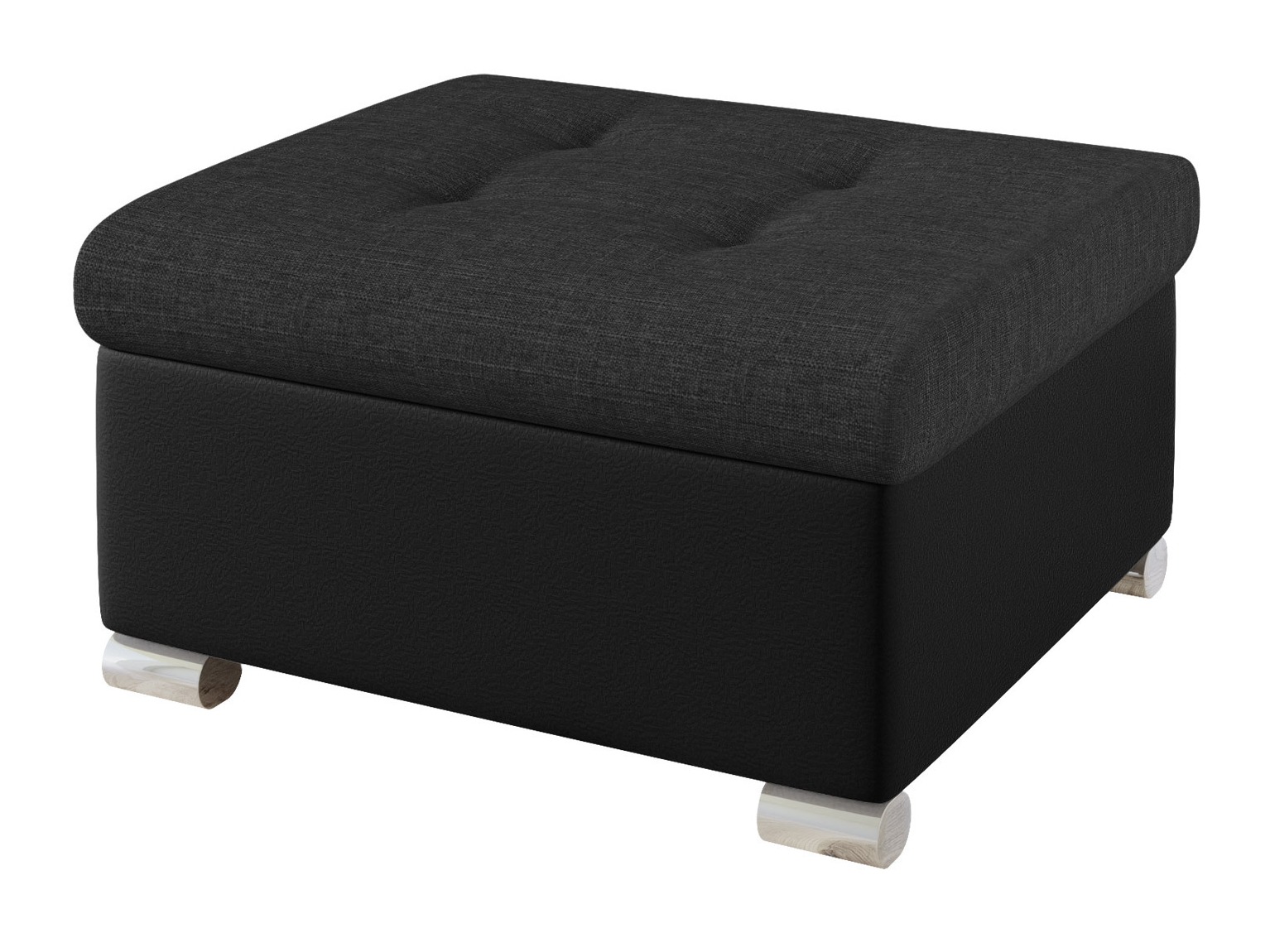 Pufe Comfivo Gemma (Soft 011 + Soul 20)