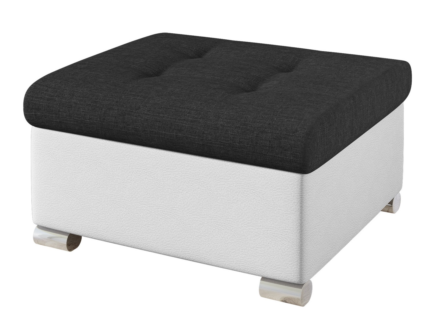Pufe Comfivo Gemma (Soft 017 + Soul 20)