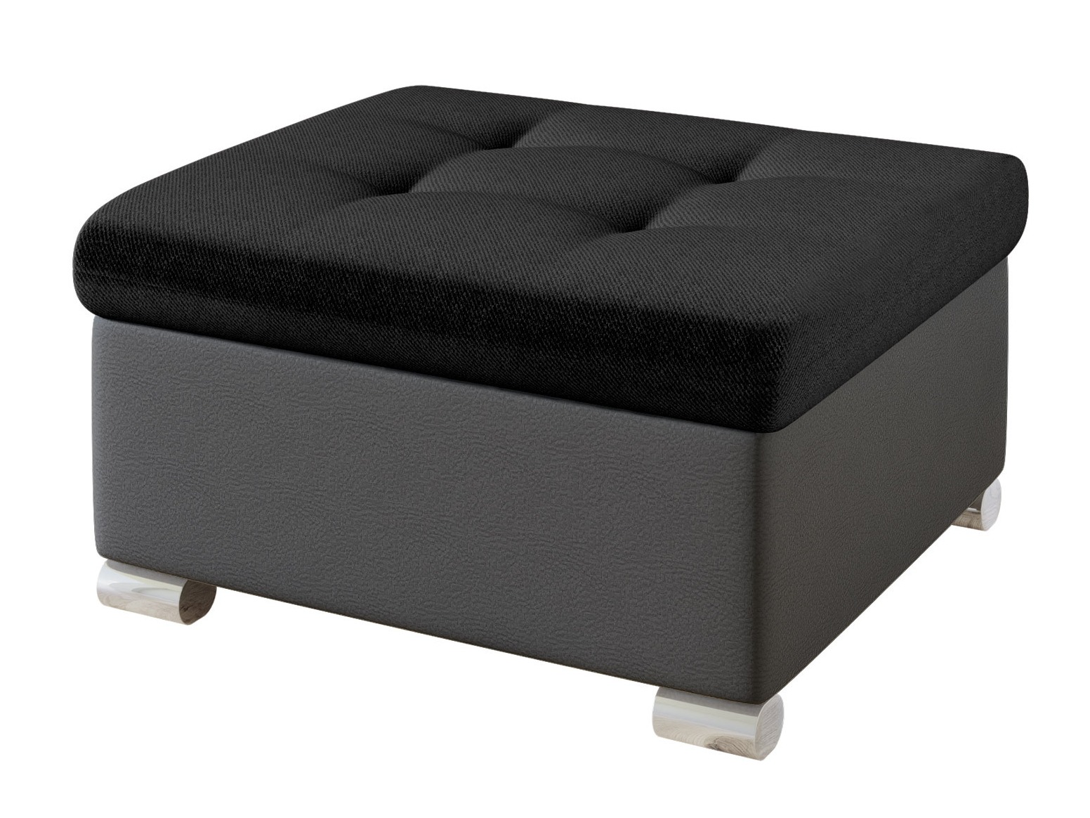Pufe Comfivo Gemma (Soft 029 + Kronos 07)