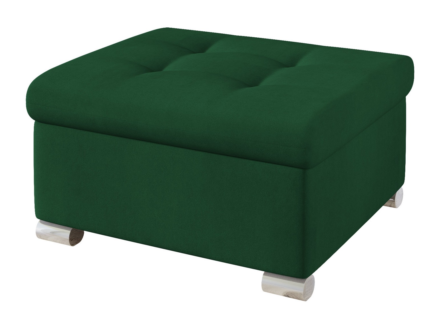 Pufe Comfivo Gemma (Uttario Velvet 2951)