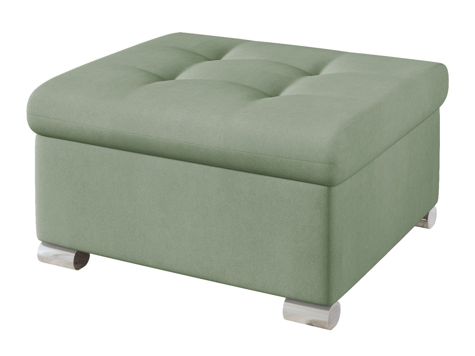 Pufe Comfivo Gemma (Uttario Velvet 2954)