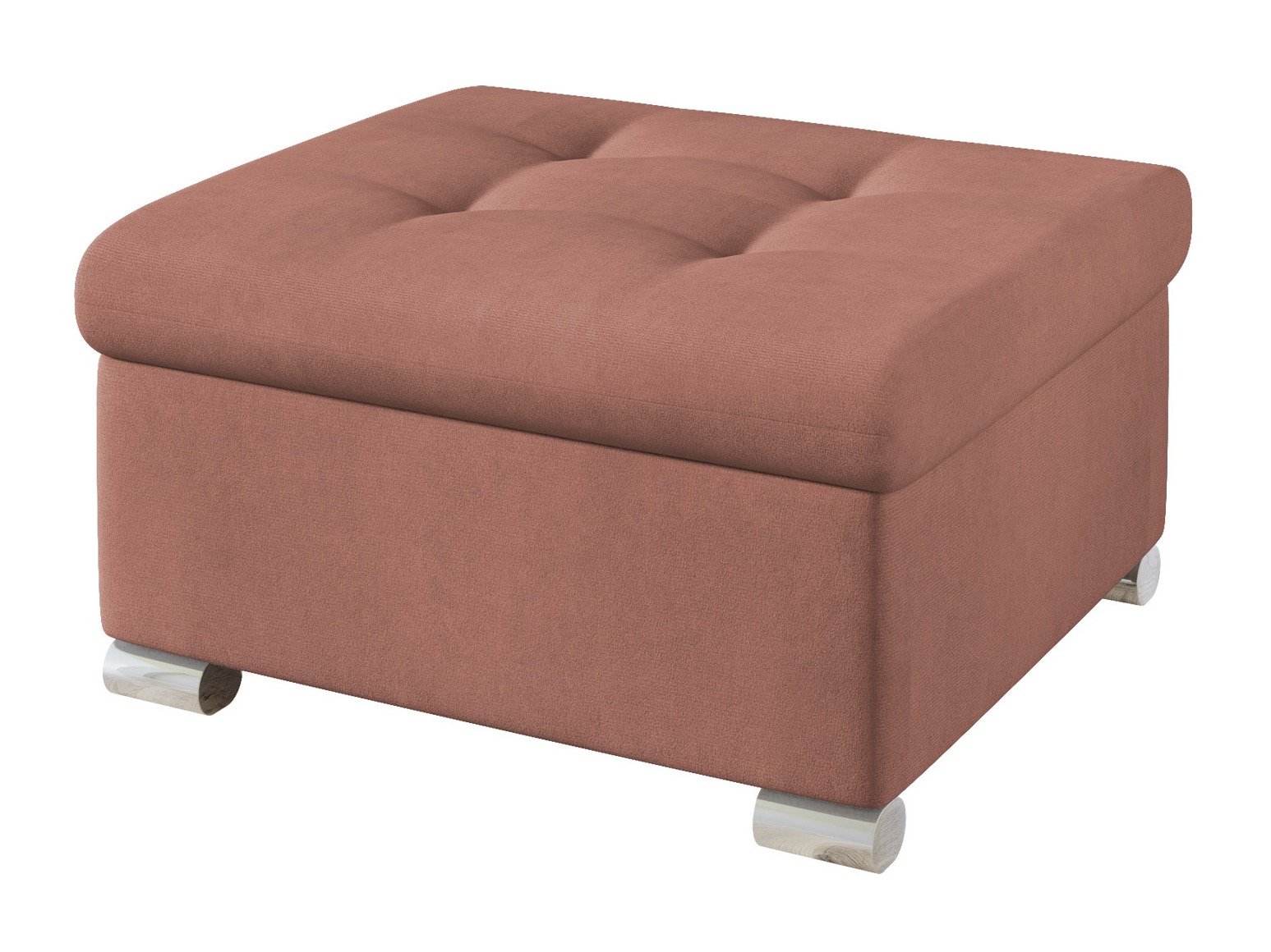 Pufe Comfivo Gemma (Uttario Velvet 2955)