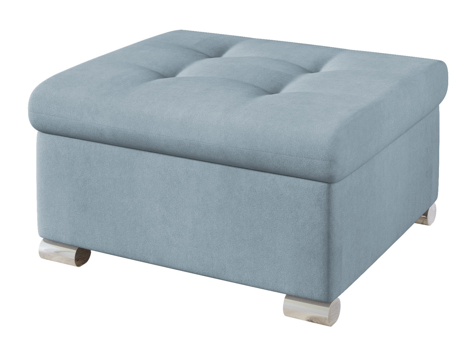 Pufe Comfivo Gemma (Uttario Velvet 2960)