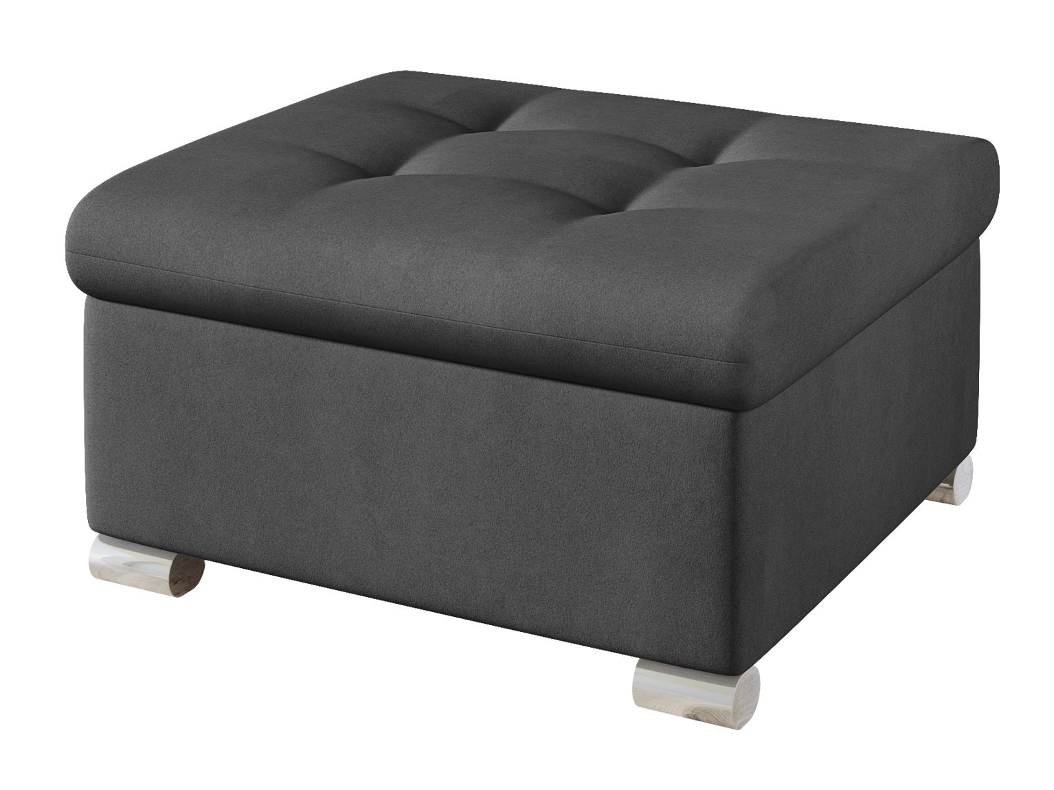 Pufe Comfivo Gemma (Uttario Velvet 2971)