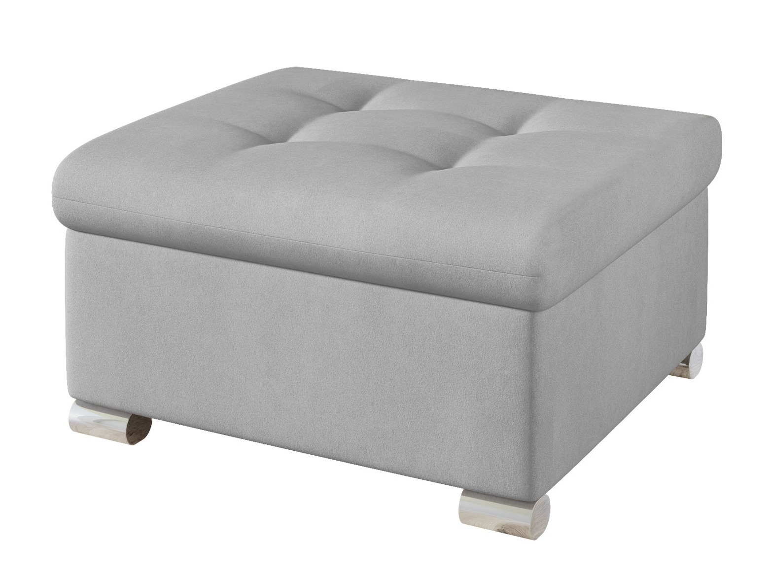 Pufe Comfivo Gemma (Uttario Velvet 2973)