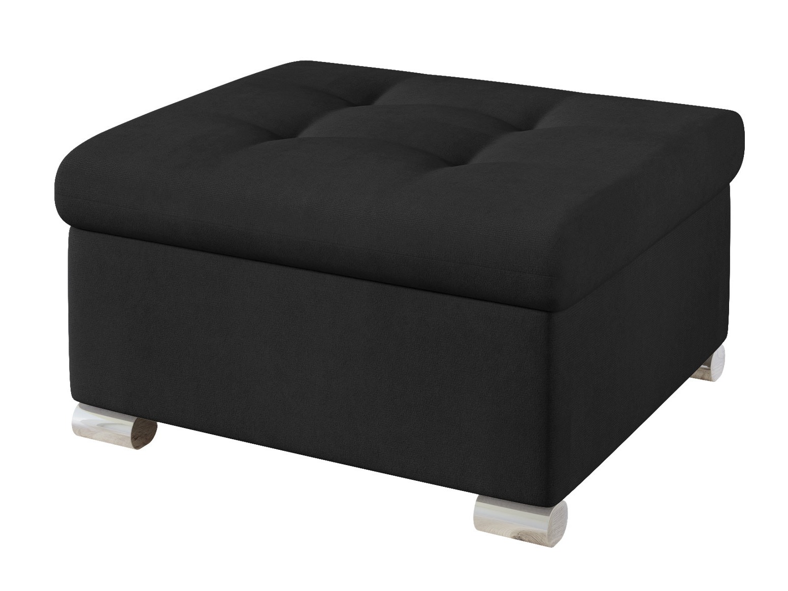 Pufe Comfivo Gemma (Uttario Velvet 2980)