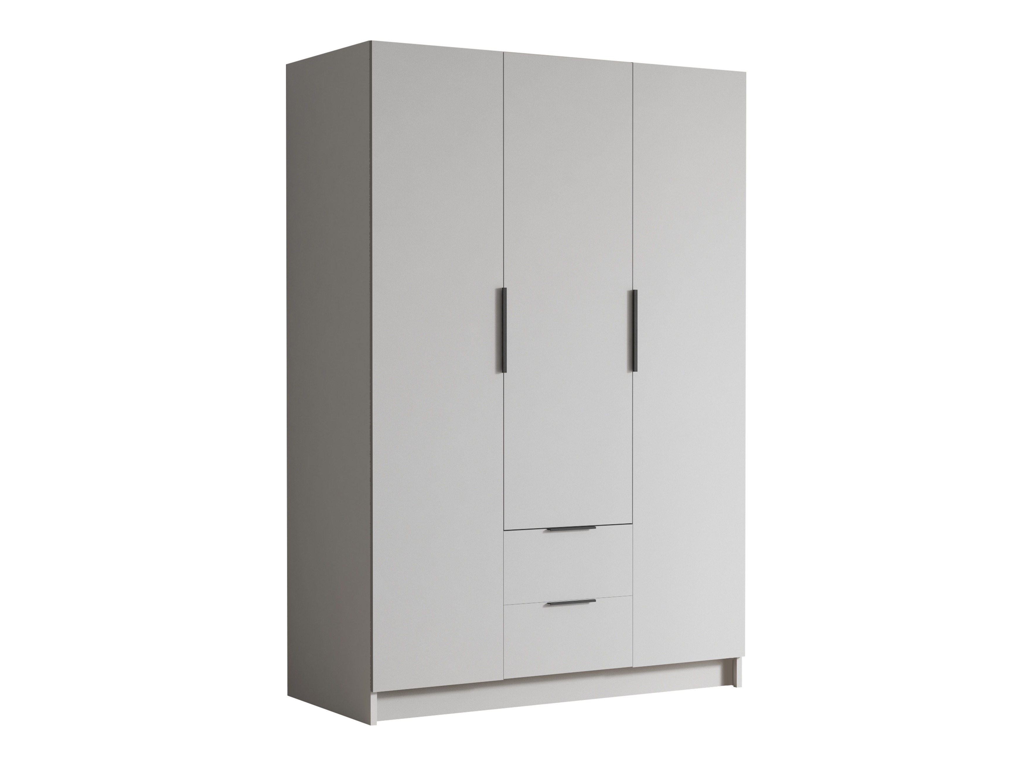 Roupeiro SP6864