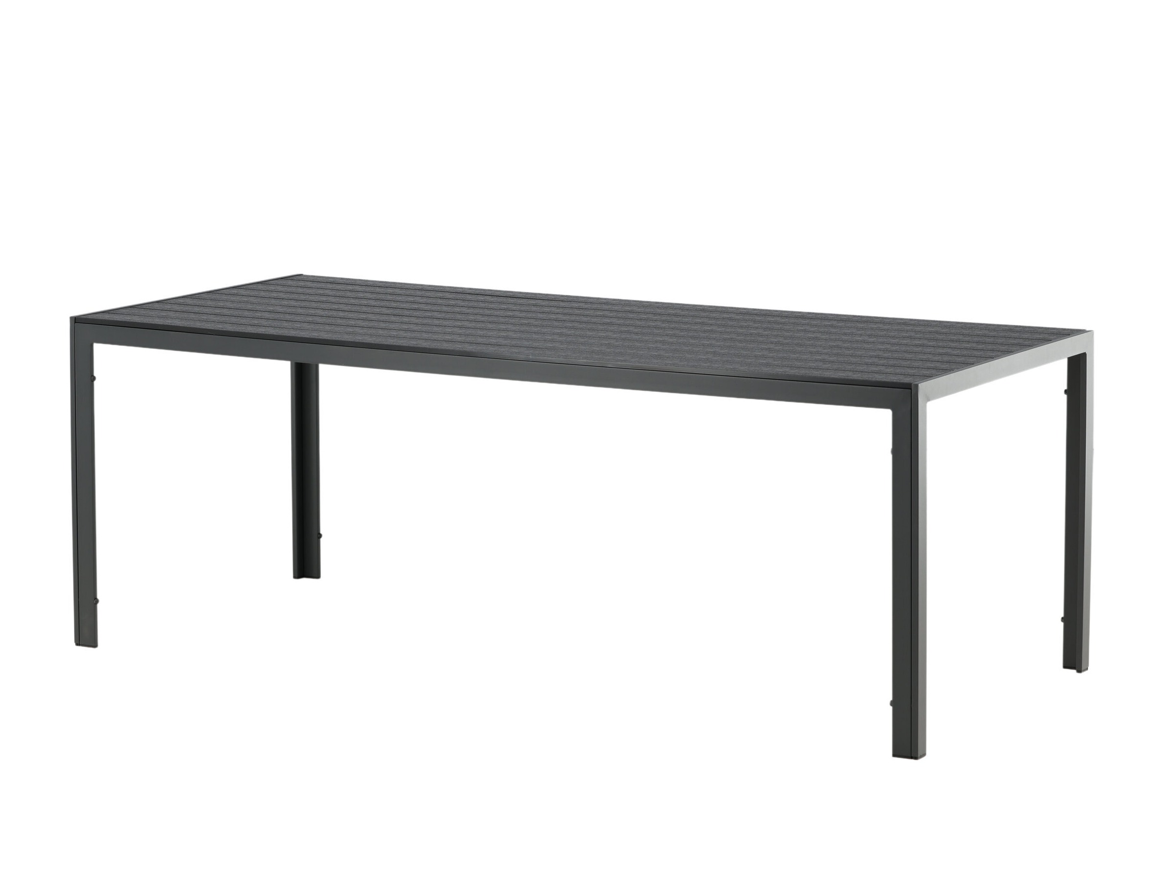 Conjunto de mesa e cadeiras Dallas 5297