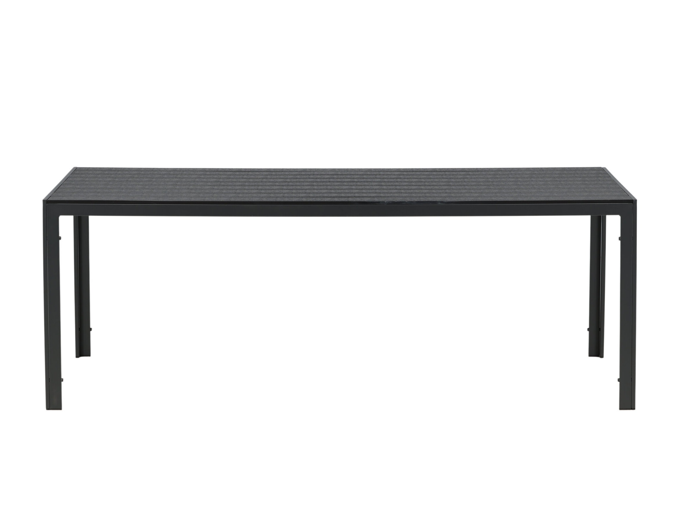 Conjunto de mesa e cadeiras Dallas 5297