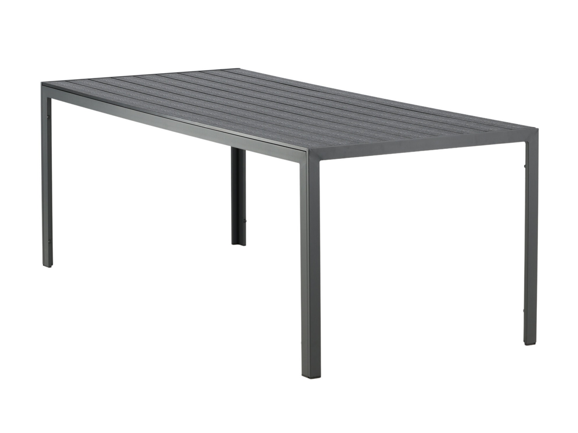 Conjunto de mesa e cadeiras Dallas 5297